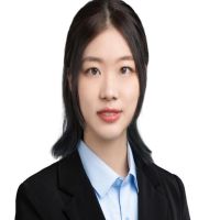 高中地理钱嘉玥老师